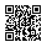 XC6217C26AMR-G QRCode