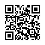 XC6217C272GR-G QRCode