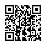 XC6217C27AGR-G QRCode