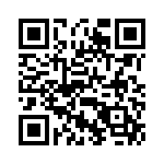 XC6217C282MR-G QRCode