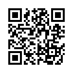 XC6217C29AGR-G QRCode