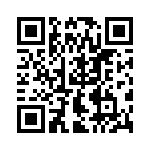 XC6217C3127R-G QRCode