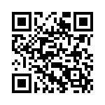 XC6217C32AMR-G QRCode