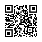 XC6217C32ANR-G QRCode