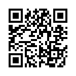 XC6217C342GR-G QRCode