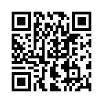 XC6217C342NR-G QRCode