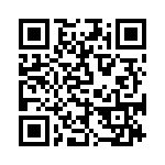 XC6217C352NR-G QRCode