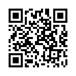 XC6217C37ANR-G QRCode