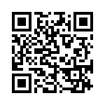 XC6217C382NR-G QRCode