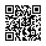 XC6217C38ANR-G QRCode