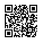 XC6217C392GR-G QRCode