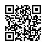 XC6217C39A7R-G QRCode