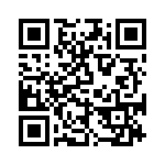 XC6217C402NR-G QRCode