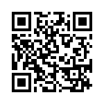 XC6217D082NR-G QRCode