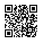 XC6217D08AGR-G QRCode