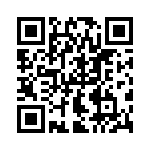 XC6217D12A7R-G QRCode