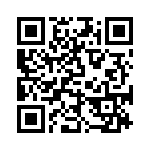 XC6217D132MR-G QRCode