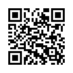 XC6217D142MR-G QRCode