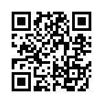 XC6217D16ANR-G QRCode