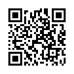 XC6217D172MR-G QRCode