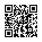 XC6217D18AGR-G QRCode