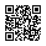 XC6217D19AMR-G QRCode