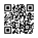 XC6217D212GR-G QRCode