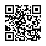 XC6217D222NR-G QRCode