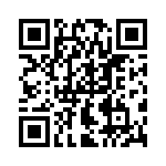 XC6217D22A7R-G QRCode