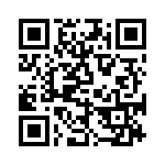 XC6217D242MR-G QRCode