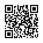 XC6217D252GR-G QRCode