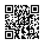 XC6217D262MR-G QRCode