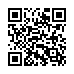 XC6217D262NR-G QRCode