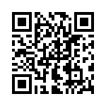 XC6217D28AGR-G QRCode