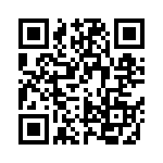 XC6217D29AGR-G QRCode