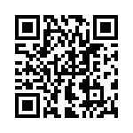 XC6217D29ANR-G QRCode