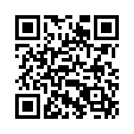 XC6217D3027R-G QRCode