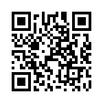 XC6217D322GR-G QRCode