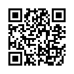 XC6217D32ANR-G QRCode