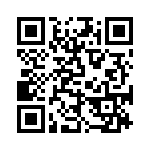 XC6217D342GR-G QRCode