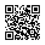 XC6217D352MR-G QRCode