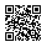 XC6217D36A7R-G QRCode