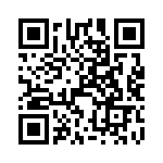 XC6217D372GR-G QRCode