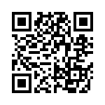 XC6217D372NR-G QRCode