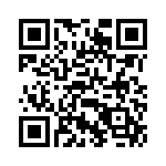 XC6217D3827R-G QRCode