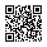 XC6217D382NR-G QRCode