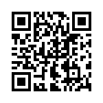 XC6217D38AMR-G QRCode