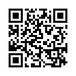 XC6217D392MR-G QRCode