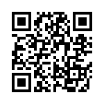 XC6217D39AMR-G QRCode