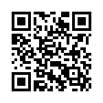 XC6217D4027R-G QRCode